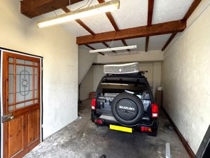 Photo 5- click for photo gallery